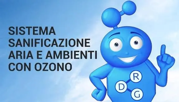Hotel Guesthouse Massena Genoa