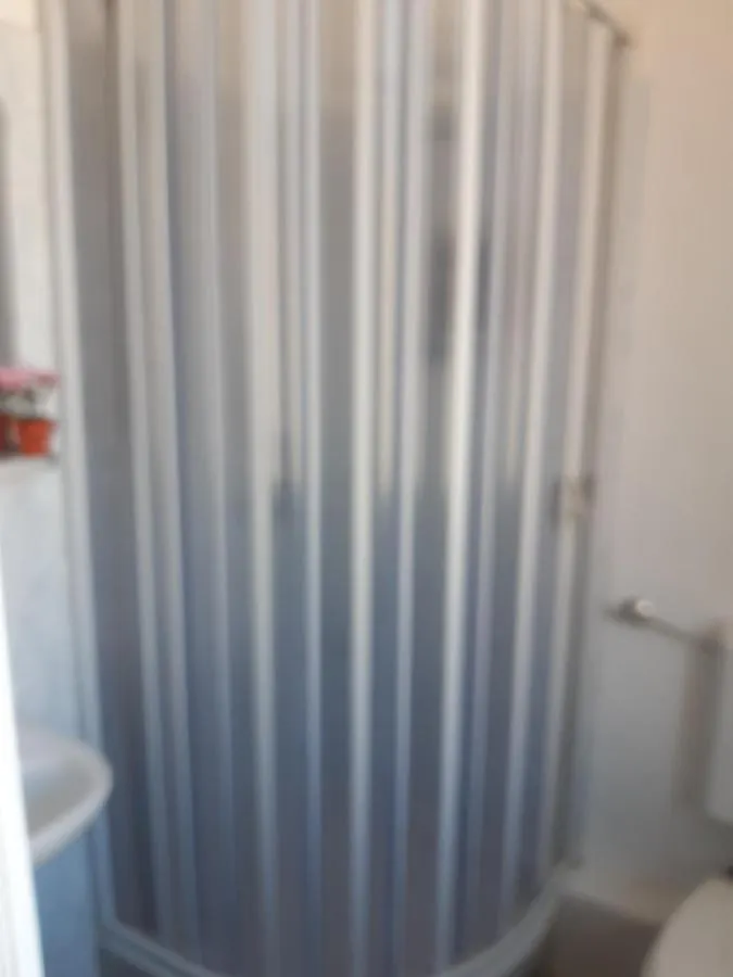 Hotel Guesthouse Massena Genua 0*,